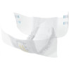 Couches adulte - Abri-Form Premium XS N°2 Abena Abri Form - 5