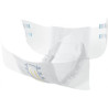 Couches adulte - Abri-Form Premium M N°2 Abena Abri Form - 3