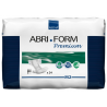 Abri-Form Premium M n°2