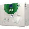 Abena Slip Premium - L N°1 - Couches adulte Abena Abri Form - 4