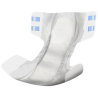 Abri-Form Premium L n°4