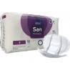 Abena San Premium N°5 - Protection urinaire anatomique Abena Abri San - 2