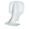 Abri-San Premium Spécial incontinence fécale