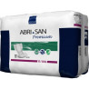 Protection urinaire anatomique - Abri-San Premium N°11 XXL - 1 Protection urinaire anatomique - Abri-San Premium N°11 XXL - 1