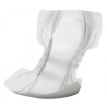 Protection urinaire anatomique - Abri-San Premium N°11 XXL - 2 Protection urinaire anatomique - Abri-San Premium N°11 XXL - 2