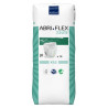 Couche pants Abri-Flex Junior XS2 - Abena  - 1