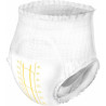 Abena Pants S N°1 - Slip Absorbant / Pants Abena Abri Flex - 2