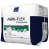 Abri-Flex - M - N°1