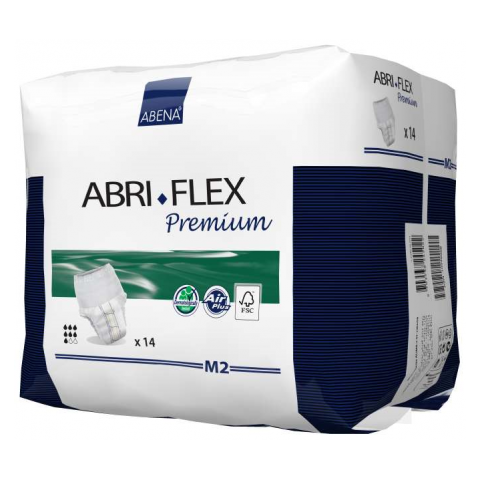 Abri-Flex M2 