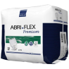Abri-Flex M - N°3 