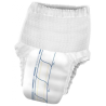 Abri-Flex M - N°3 
