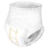Abri-Flex - XL - N°2