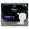 Abena Man Special - Protection anatomique homme Abena Abri Man - 1 Abena Man Special - Protection anatomique homme Abena Abri Man - 1