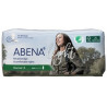 Abena-Frantex Light Normal 2 - Protection urinaire femme Abena Light - 1