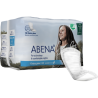 Abri-San Premium 3A