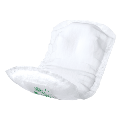 Protection urinaire femme - Abena-Frantex Light Super n°4 Abena Light - 2