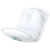 Protection urinaire femme - Abena-Frantex Light Super n°4 Abena Light - 2