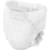 Abena Bambo Dreamy mixte 4-7 ans - 15 à 35 kg - Couches culottes énurésie Abena BAMBO Nature - 2