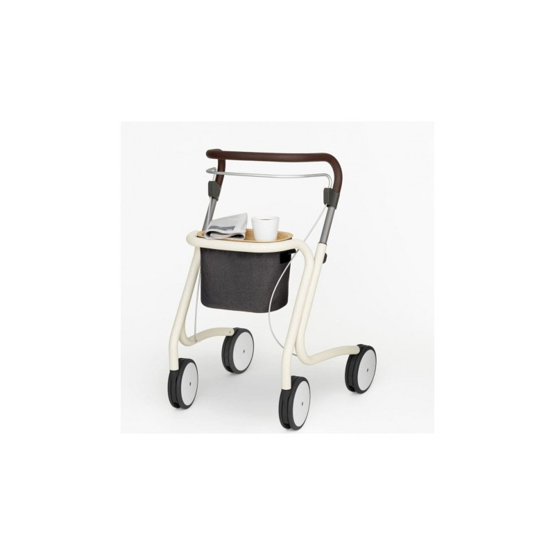 Rollator / Déambulateur Mobio Butler Mobio - 1 Rollator / Déambulateur Mobio Butler Mobio - 1