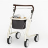 Rollator / Déambulateur Mobio Butler Mobio - 1 Rollator / Déambulateur Mobio Butler Mobio - 1