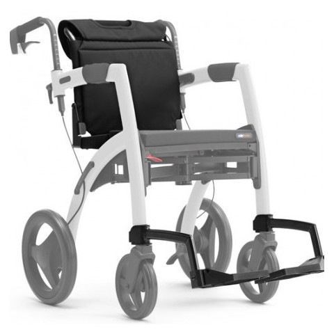 Kit fauteuil roulant pour Rollz Motion Mobio - 2