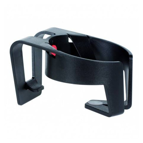 Rollz Motion porte gobbelet