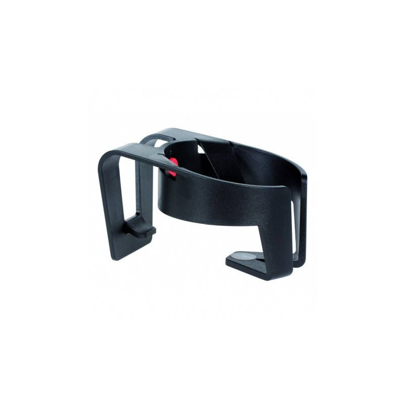 Rollz Motion porte gobbelet