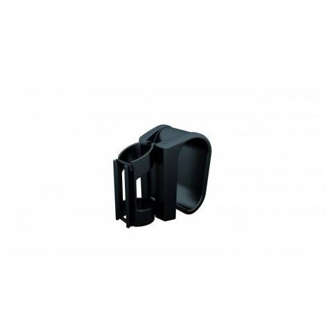 Rollz Motion porte canne