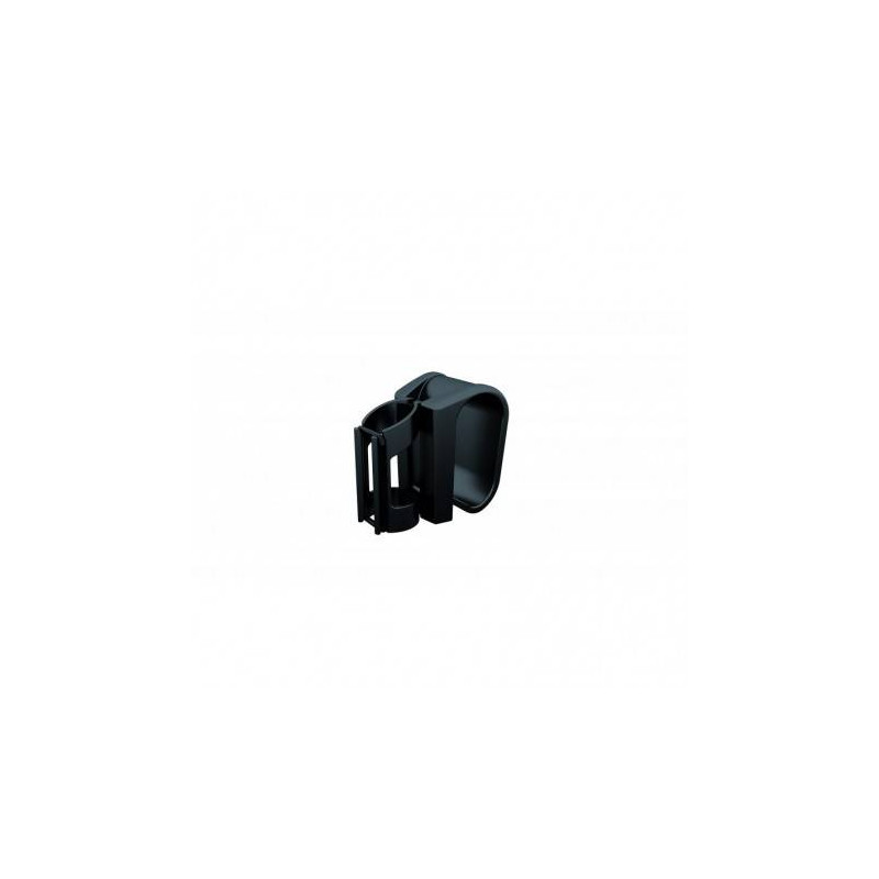 Rollz Motion porte canne Rollz Motion porte canne