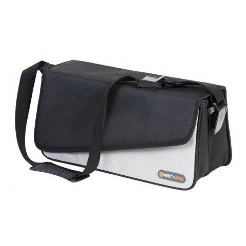 Rollz Motion Shopper grand sac