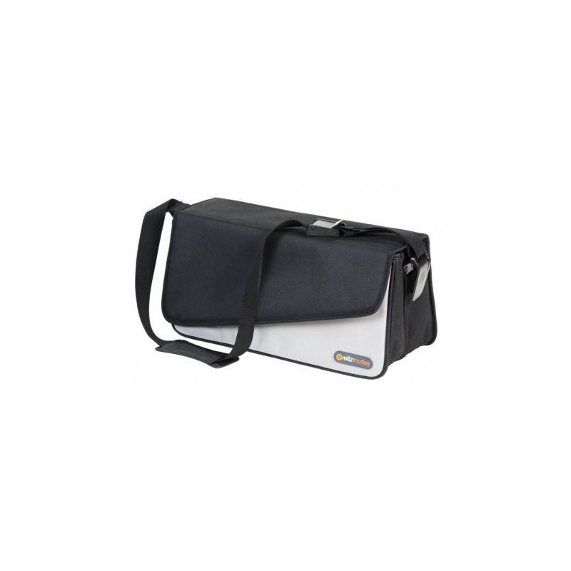 Rollz Motion Shopper grand sac