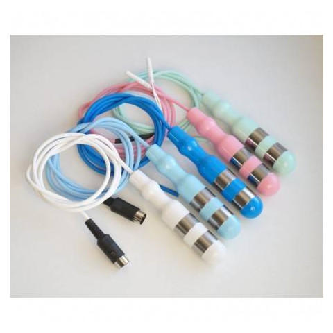 Sonde vaginale 103 - EMC