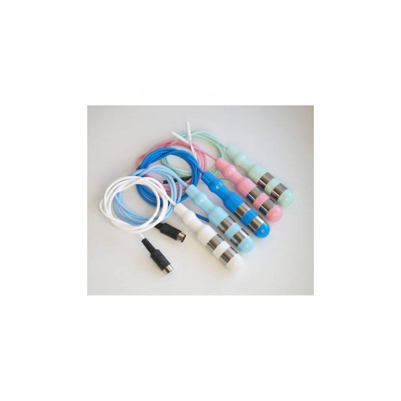 Sonde vaginale 103 - EMC Sonde vaginale 103 - EMC