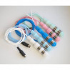 Sonde vaginale 103 - EMC Sonde vaginale 103 - EMC