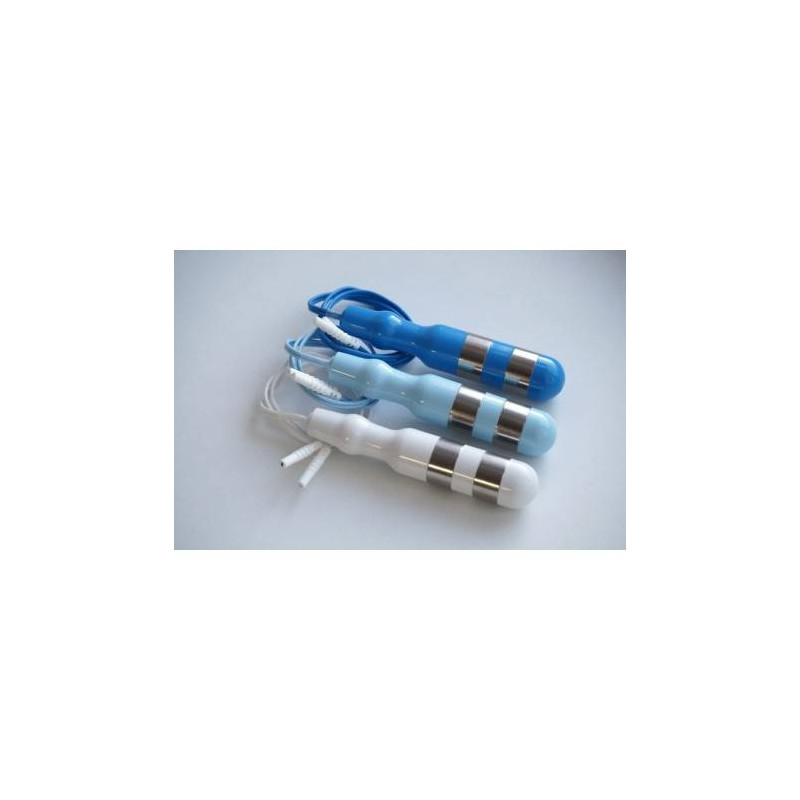 Sonde vaginale 103-S - EMC Sonde vaginale 103-S - EMC
