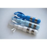 Sonde vaginale 103-S - EMC Sonde vaginale 103-S - EMC