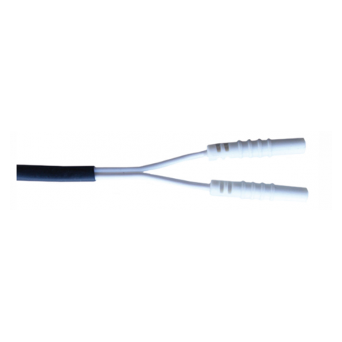 Sonde vaginale 103-S - EMC