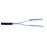 Sonde vaginale 103-S - EMC Sonde vaginale 103-S - EMC