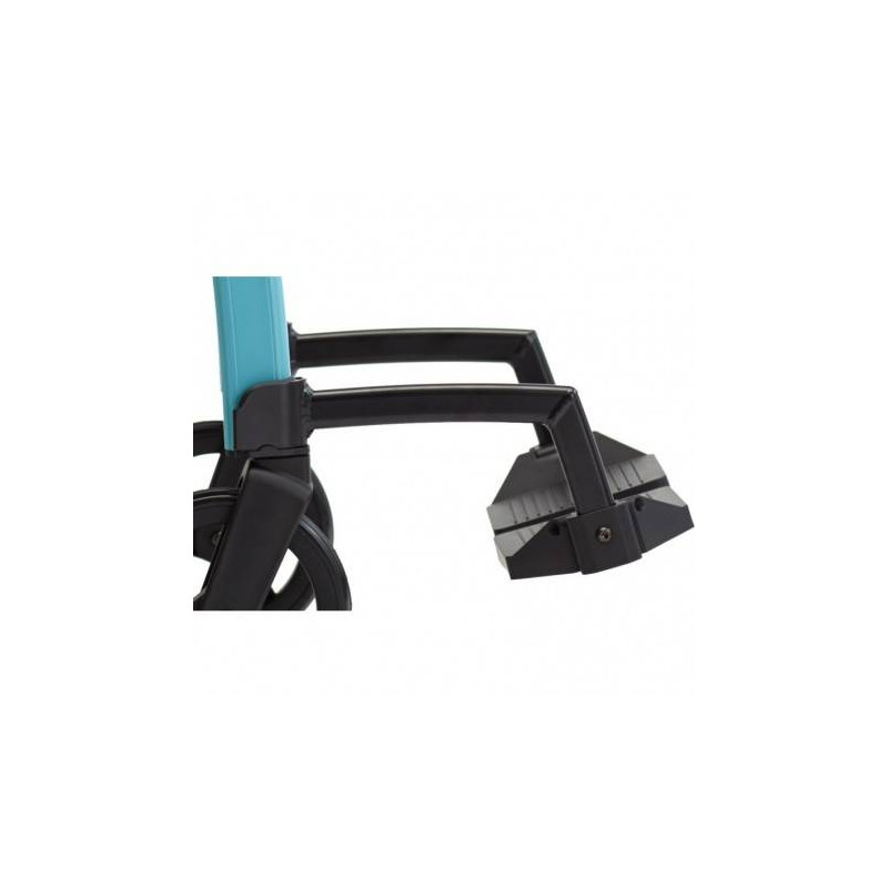 Rollz Motion set porte pieds standard Rollz Motion set porte pieds standard