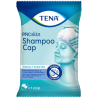 Coiffe lavante - TENA Shampoo Cap ProSkin     Tena Wash - 3