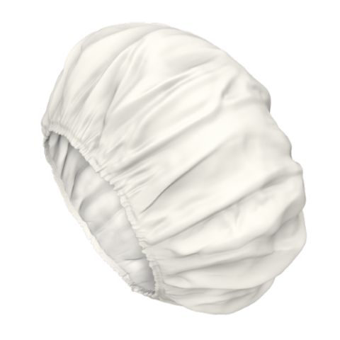 Coiffe lavante - TENA Shampoo Cap ProSkin     Tena Wash - 2