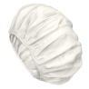 Coiffe lavante - TENA Shampoo Cap ProSkin     Tena Wash - 2