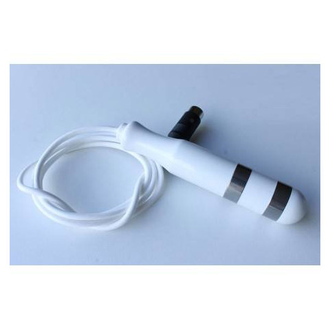 Sonde Vaginale EMC Classique - 105