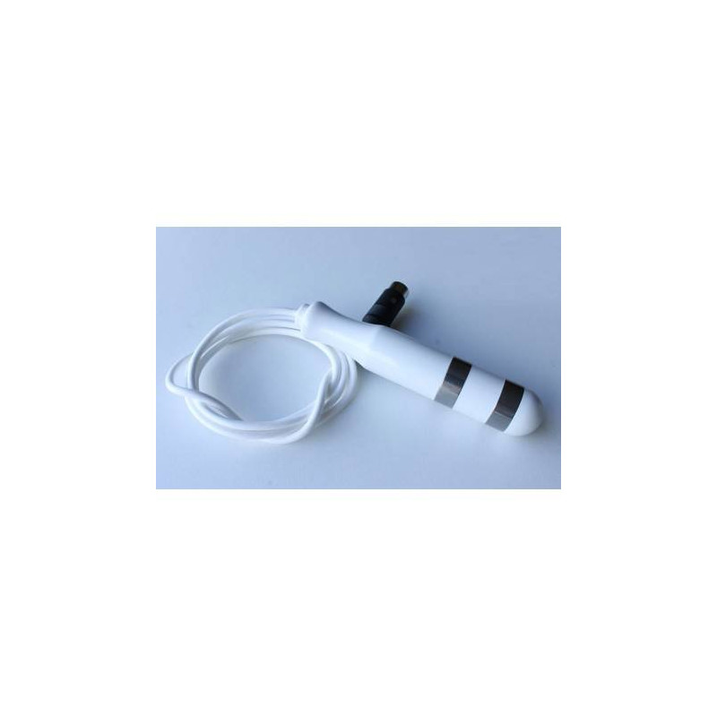 Sonde Vaginale EMC Classique - 105 Sonde Vaginale EMC Classique - 105