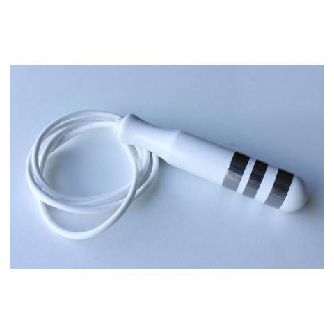 Sonde Vaginale EMC Classique 3 bagues