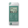 Cefar Peristim Pro - Electrostimulateur périnéal pour traiter l'incontinence Cefar - 1 Cefar Peristim Pro - Electrostimulateur périnéal pour traiter l'incontinence Cefar - 1