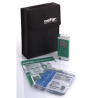 Cefar Peristim Pro - Electrostimulateur périnéal pour traiter l'incontinence Cefar - 3 Cefar Peristim Pro - Electrostimulateur périnéal pour traiter l'incontinence Cefar - 3