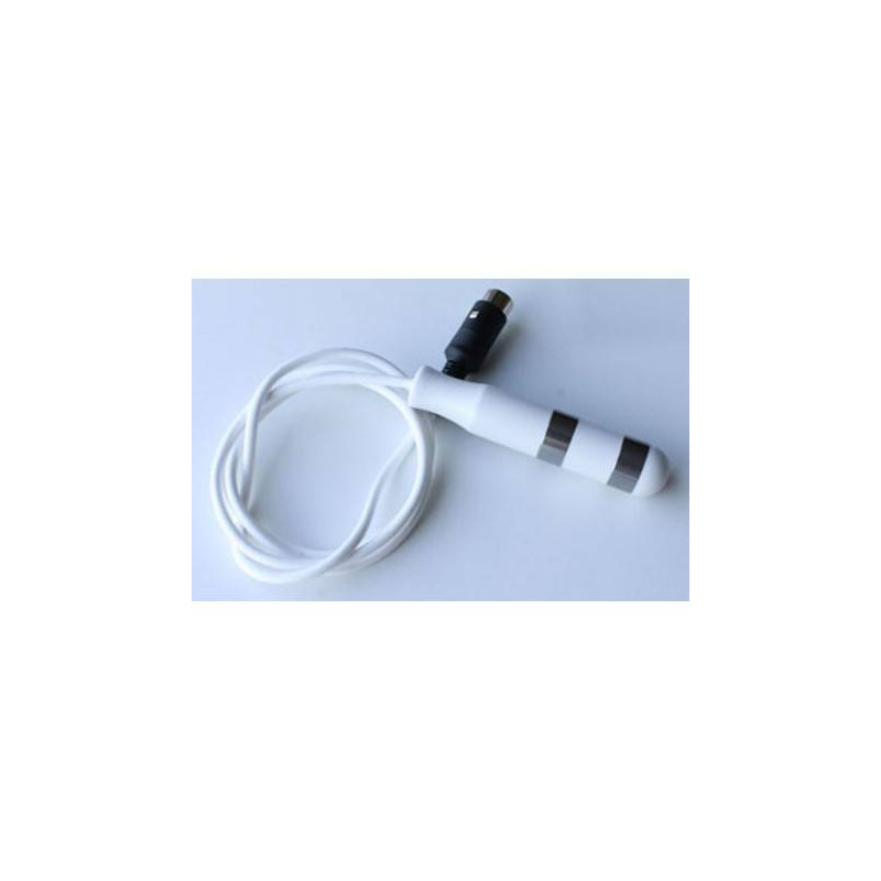 Sonde atrésique de petit diamètre - 2 bagues Sonde atrésique de petit diamètre - 2 bagues