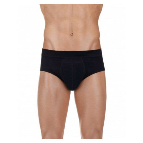 Slip lavable en coton pour incontinence légère - ProtechDry ProtechDry - 1