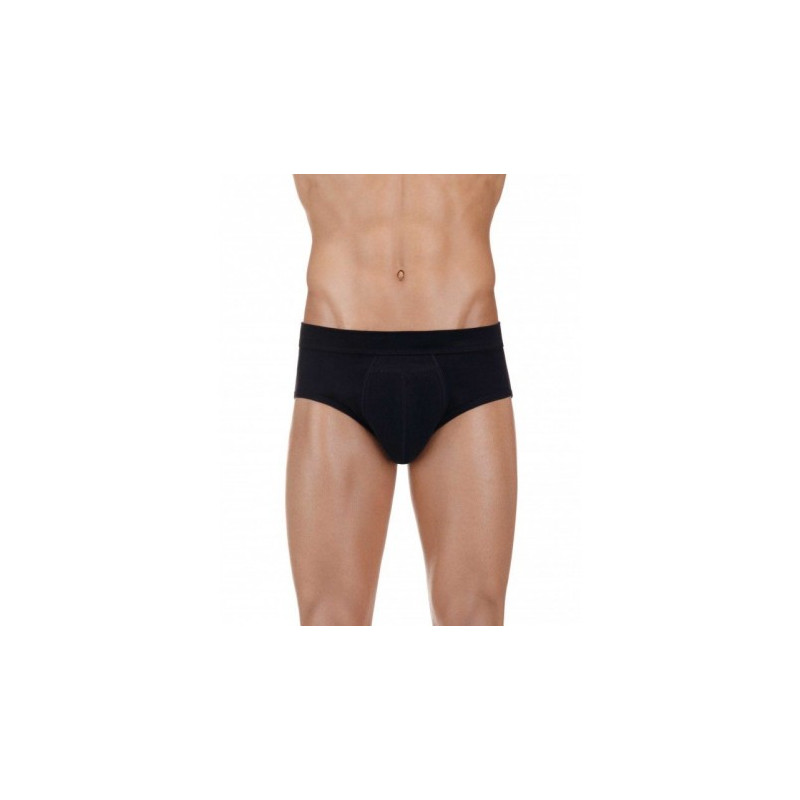 Slip lavable en coton pour incontinence légère - ProtechDry ProtechDry - 1
